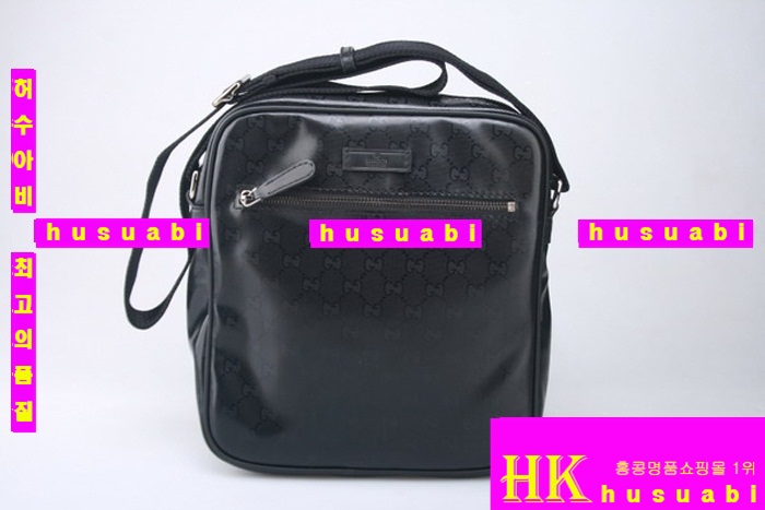 ���� ũ�ν��� 201448-1